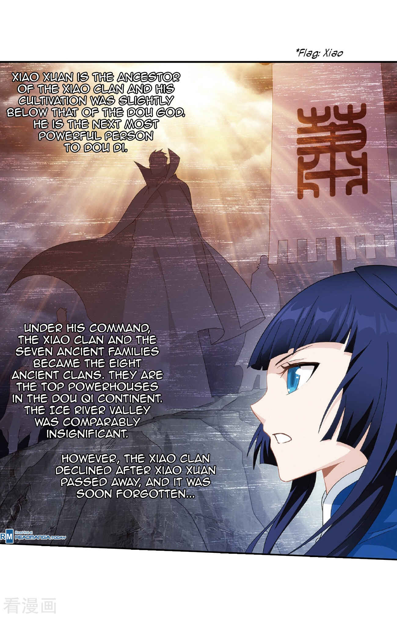 Chapter 262 - Page 60