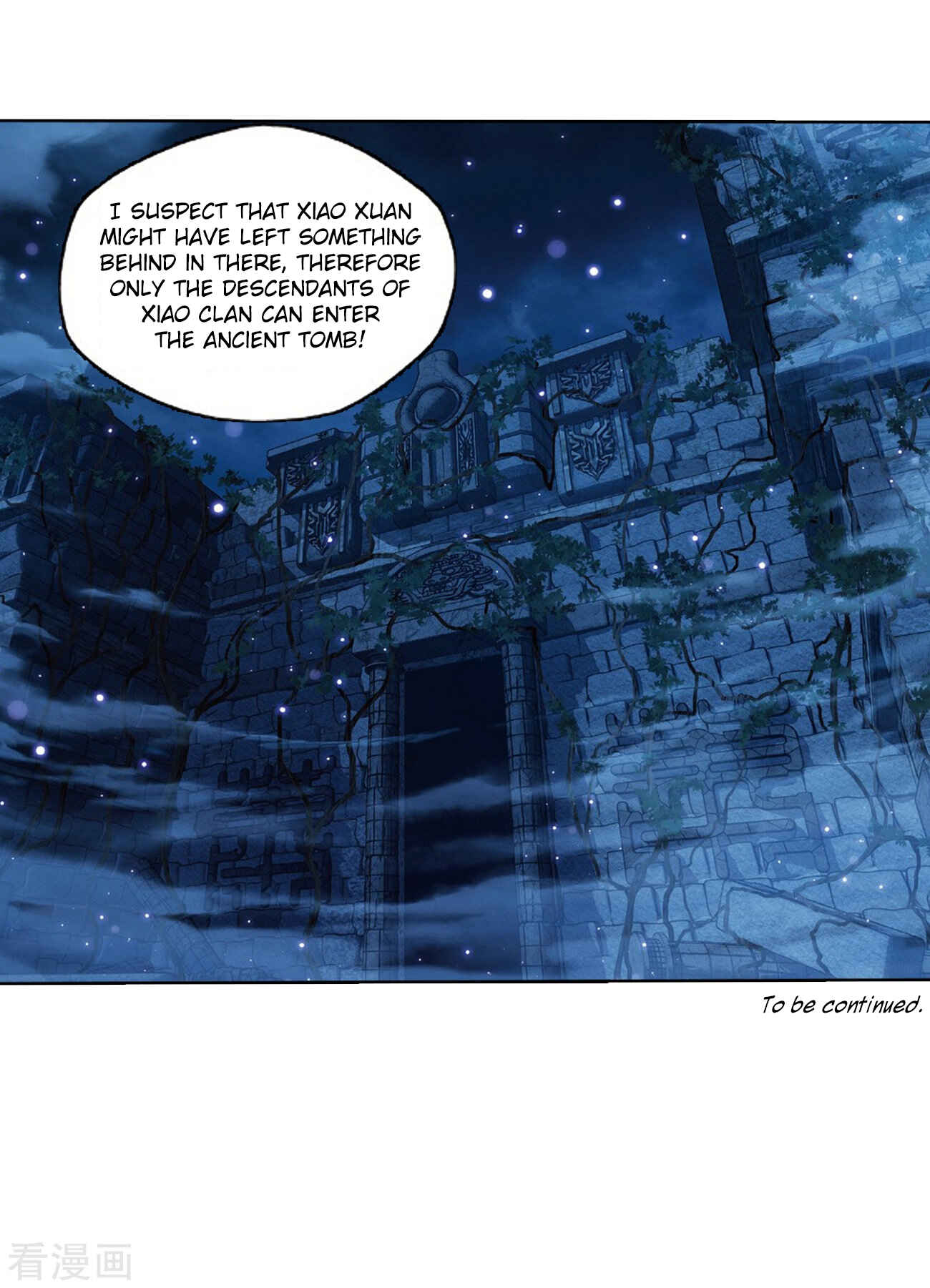 Chapter 262 - Page 65