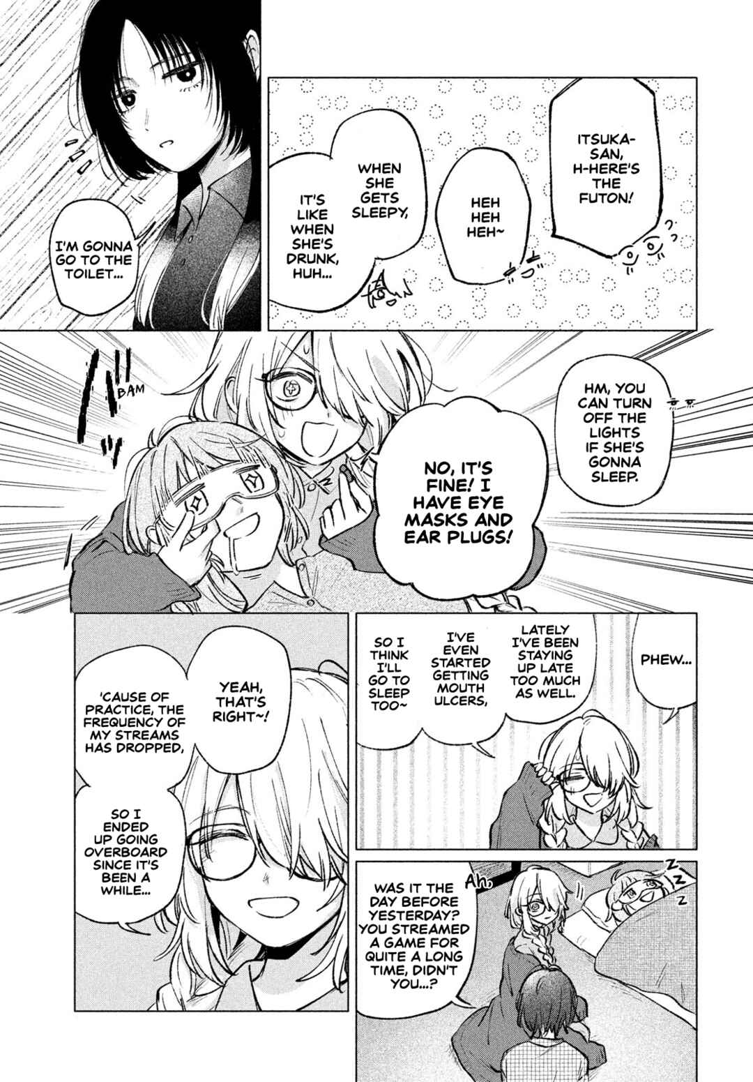 Chapter 10 - Page 13