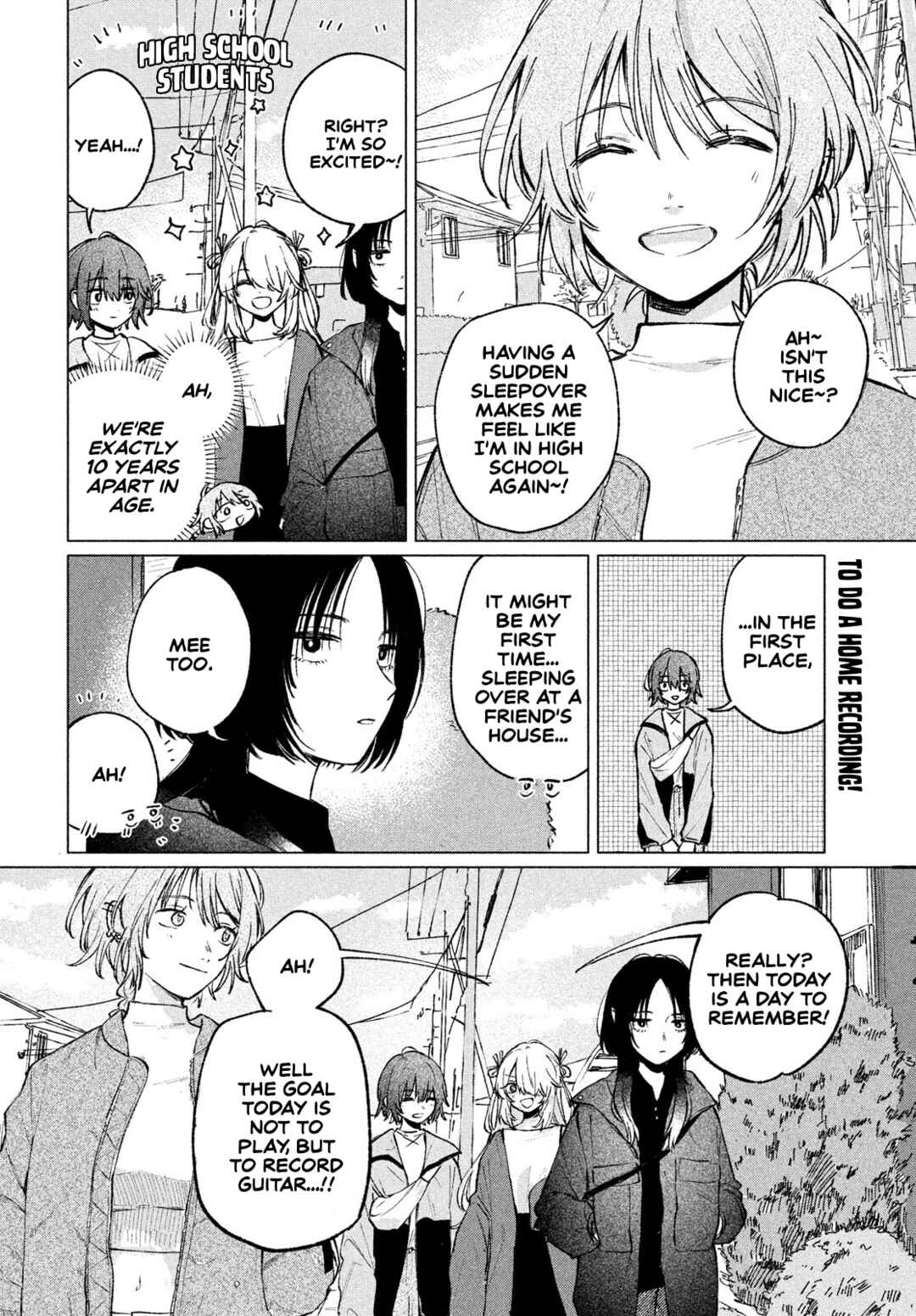 Chapter 10 - Page 2