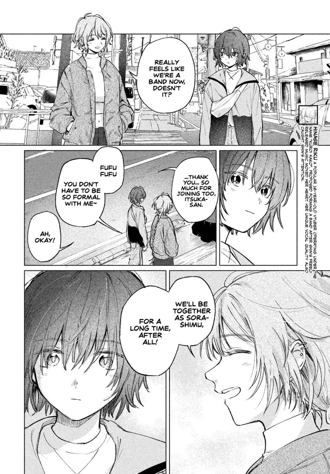 Chapter 10 - Page 4