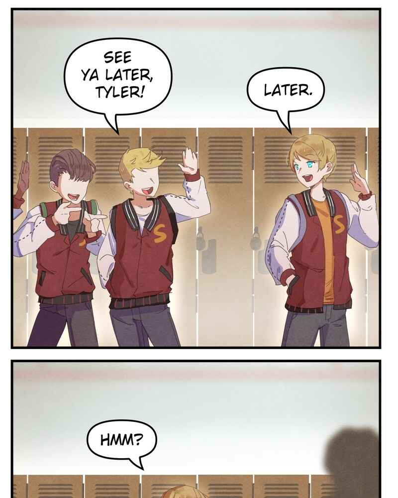 Chapter 5 - Page 2