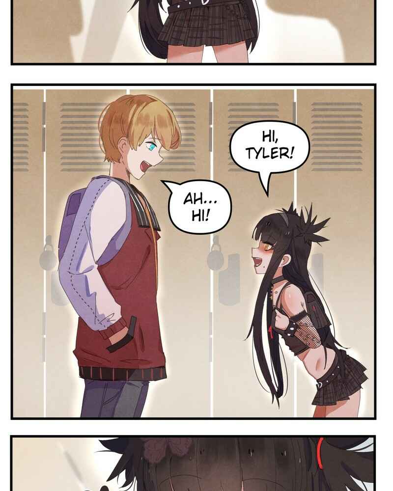 Chapter 5 - Page 4