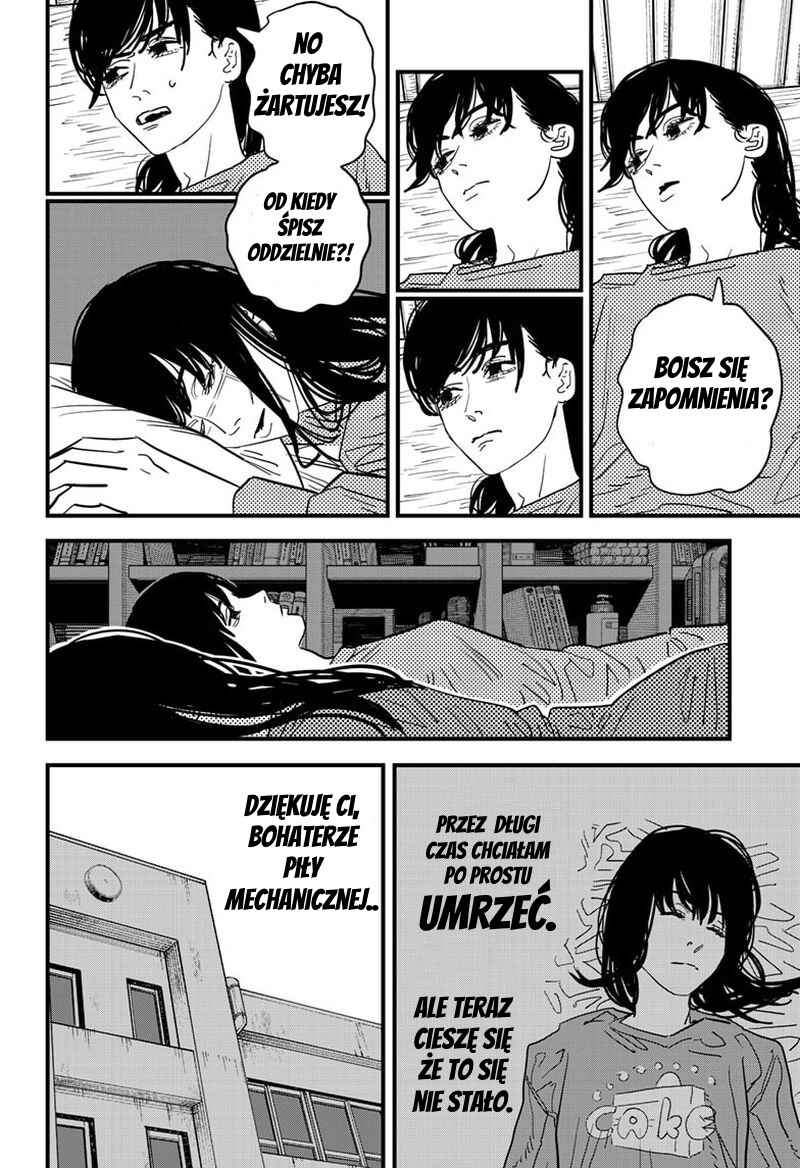 Chapter 104 - Page 4