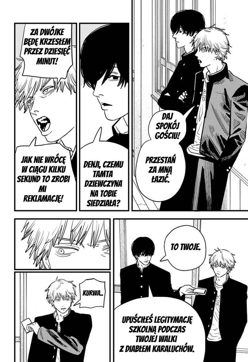 Chapter 104 - Page 6