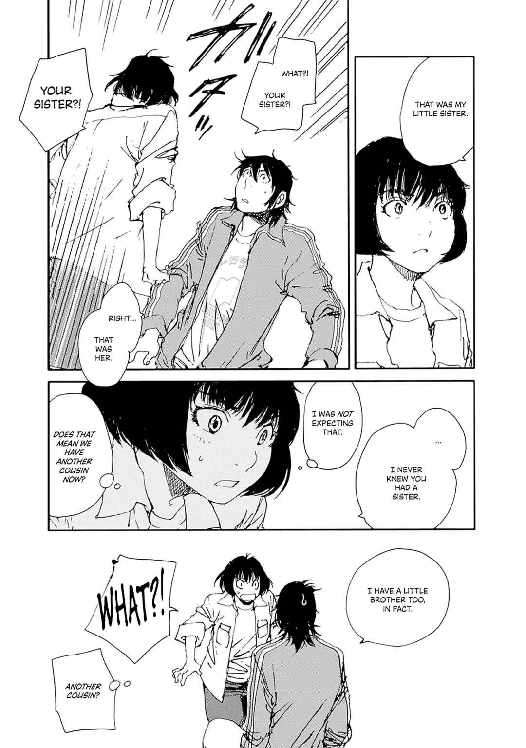 Chapter 28 - Page 15
