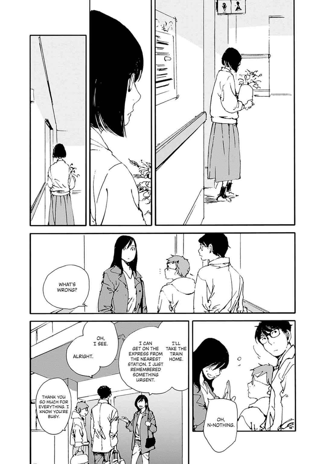 Chapter 28 - Page 3