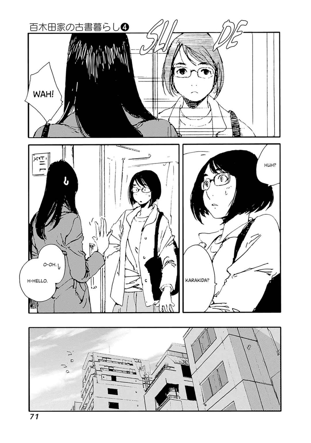 Chapter 28 - Page 5