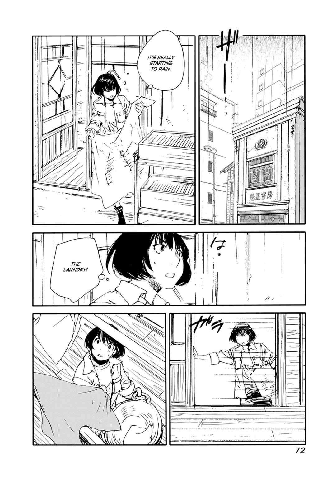 Chapter 28 - Page 6