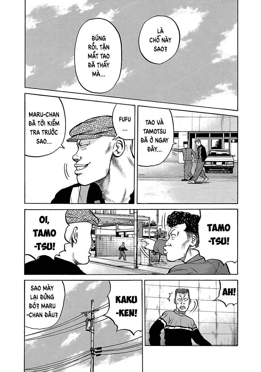 Chapter 26 - Page 20