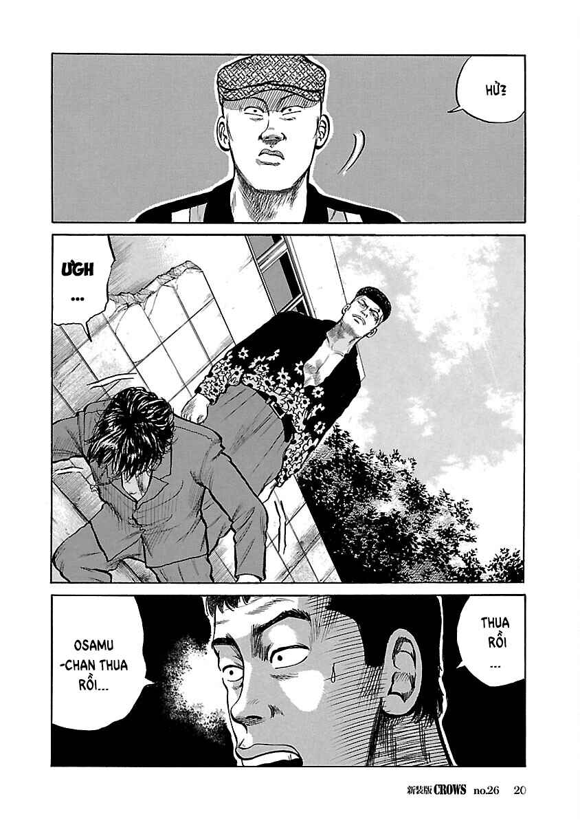 Chapter 26 - Page 21