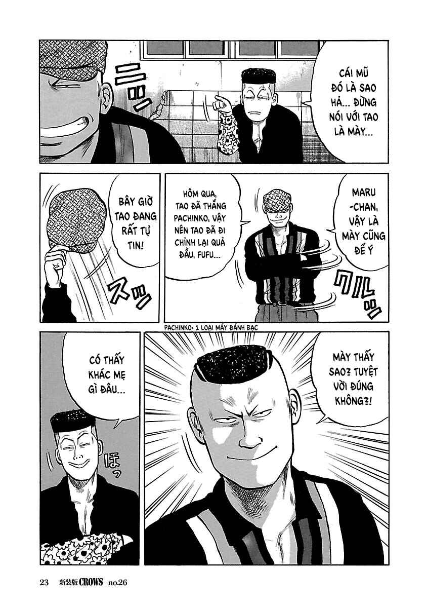 Chapter 26 - Page 24