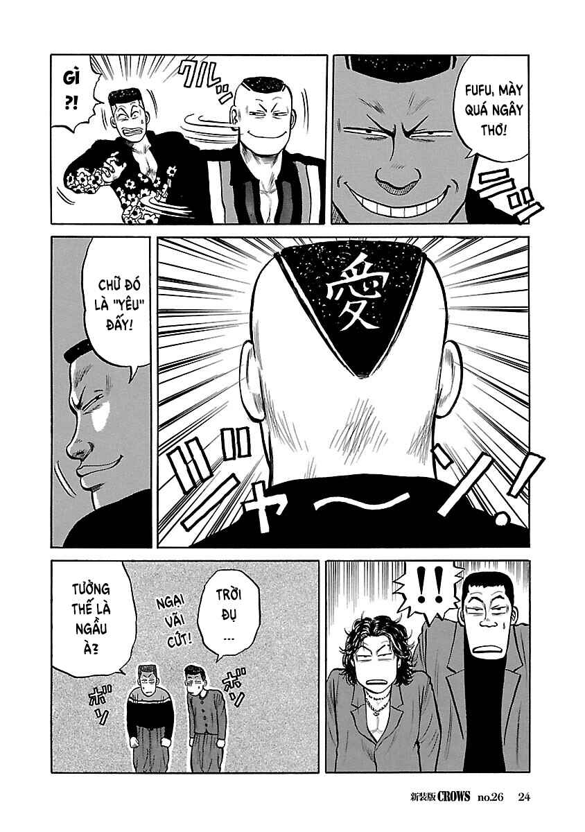 Chapter 26 - Page 25