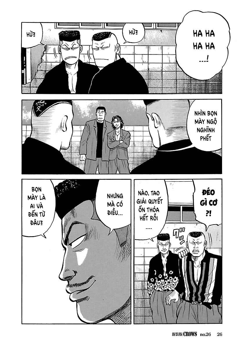 Chapter 26 - Page 27