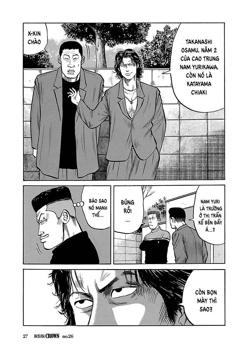 Chapter 26 - Page 28