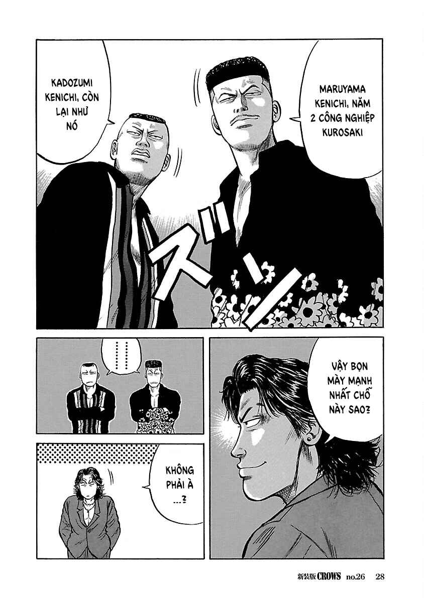 Chapter 26 - Page 29
