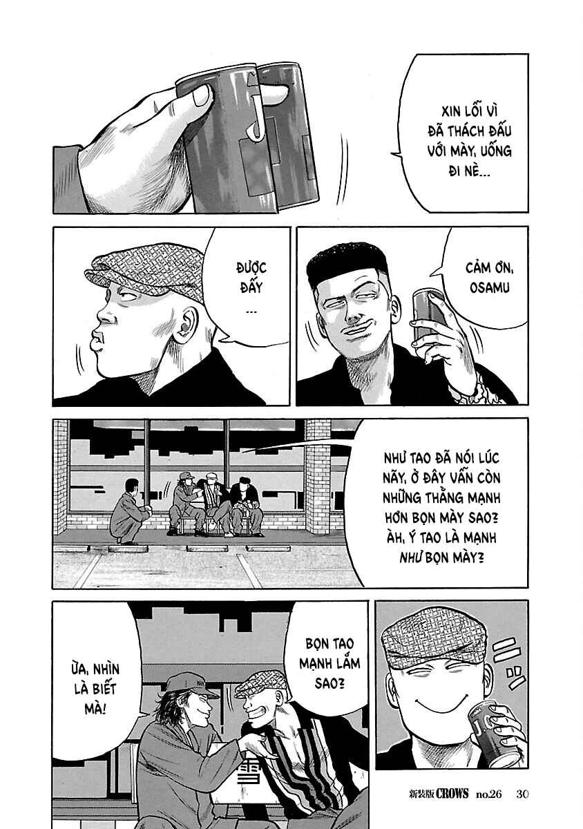 Chapter 26 - Page 31