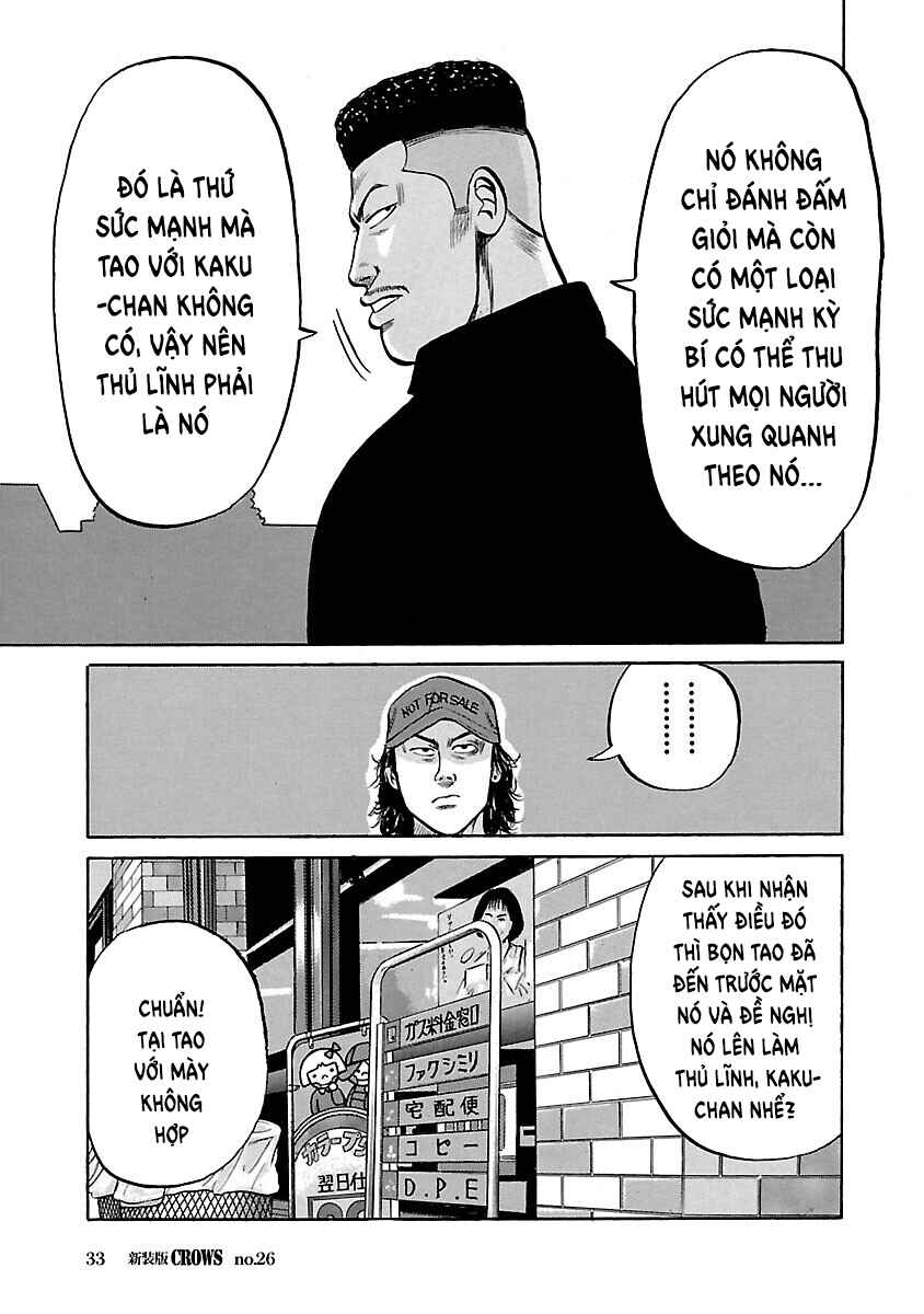 Chapter 26 - Page 34