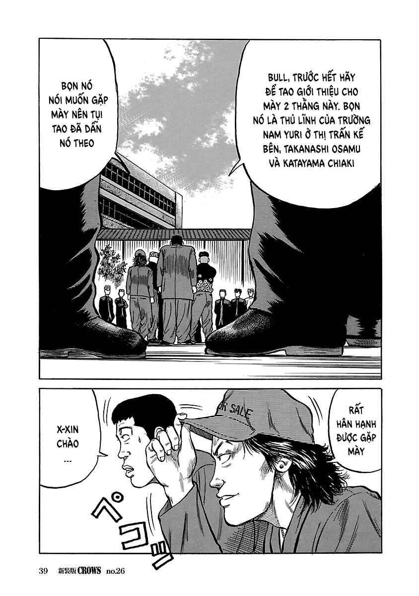 Chapter 26 - Page 39