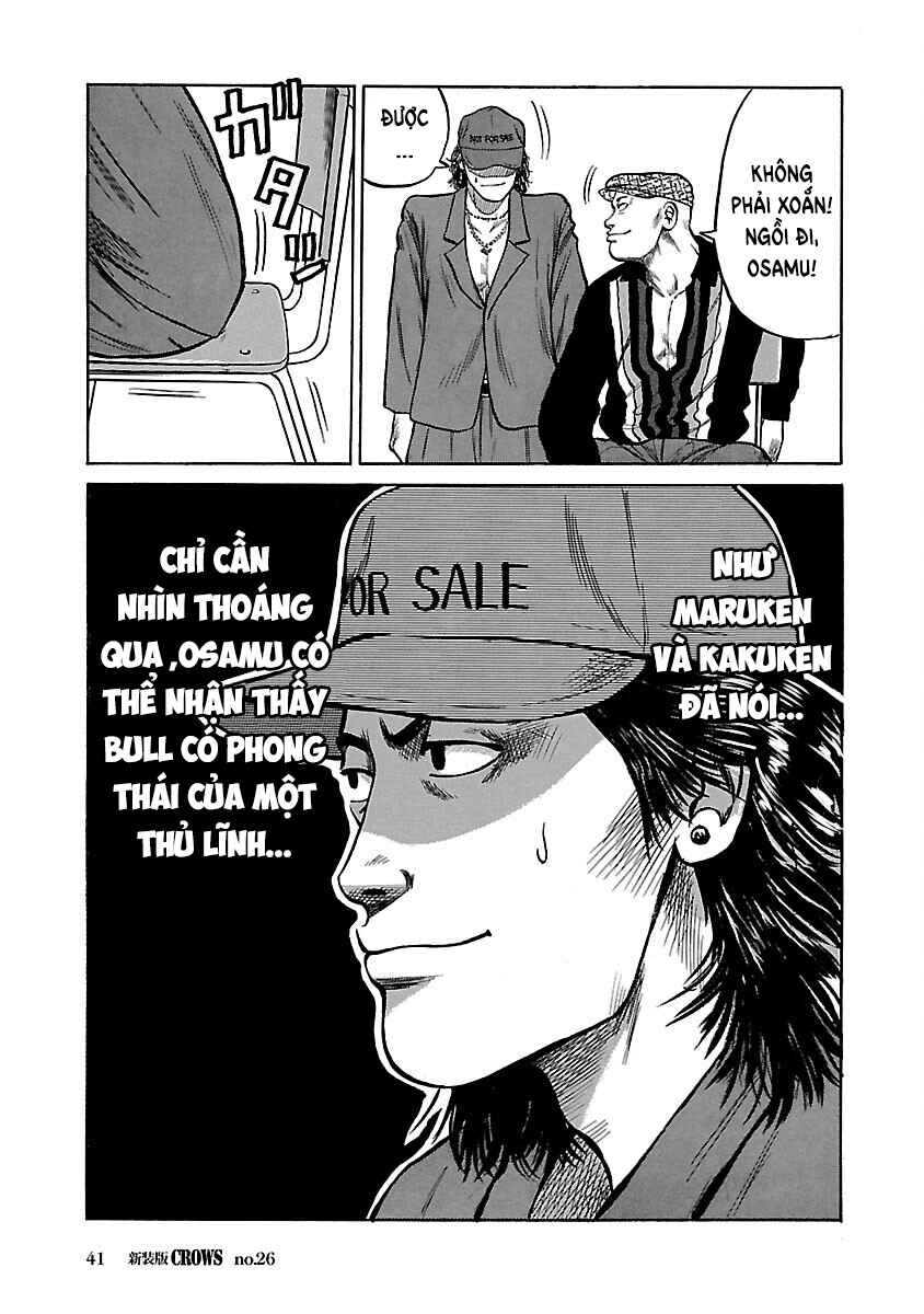 Chapter 26 - Page 41