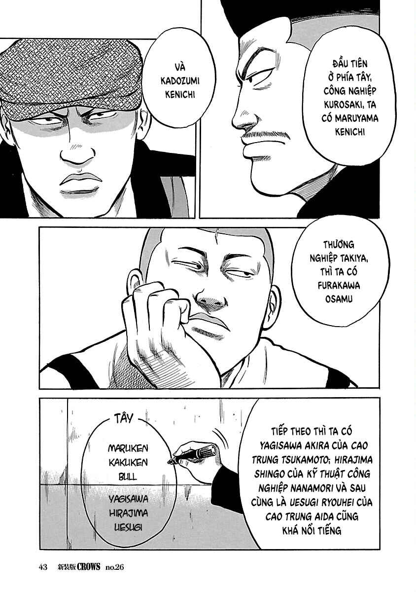 Chapter 26 - Page 43