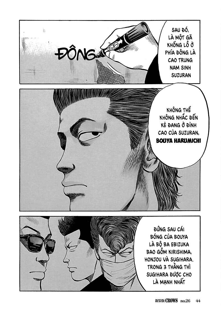 Chapter 26 - Page 44