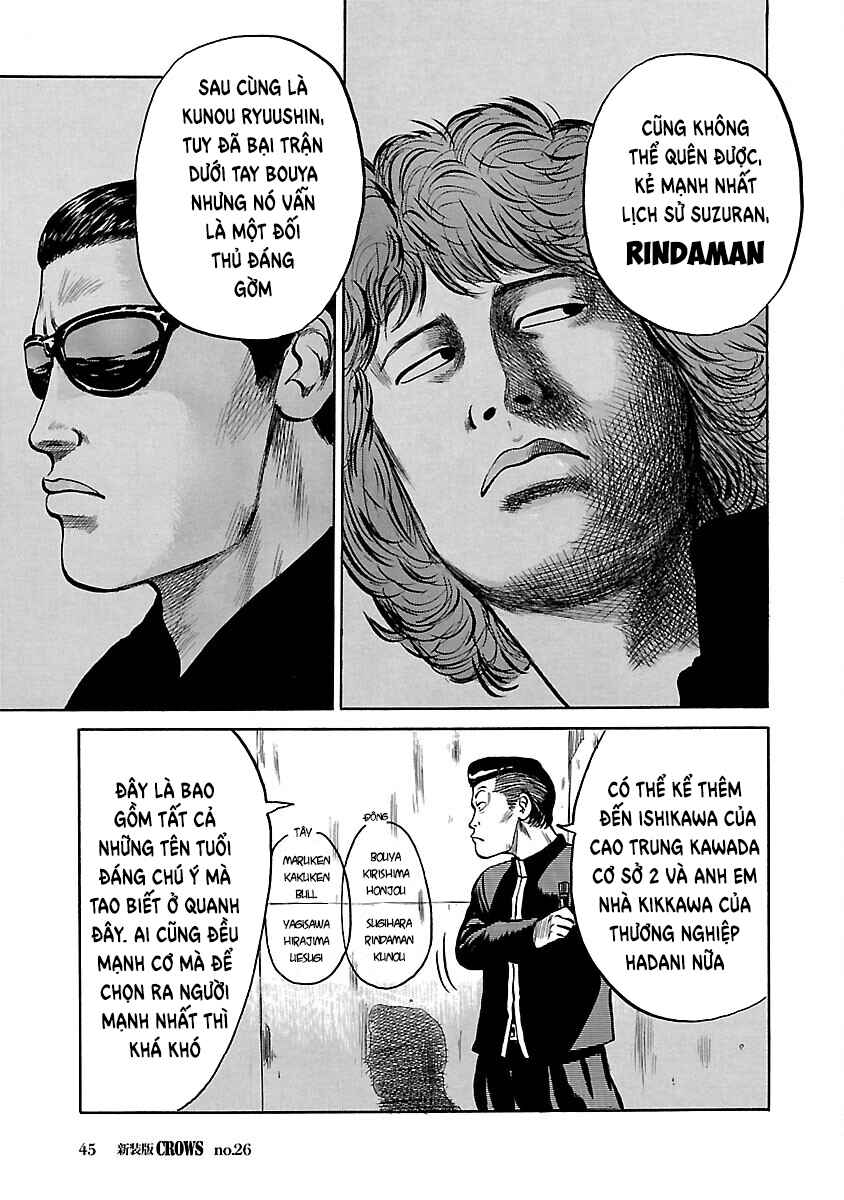 Chapter 26 - Page 45