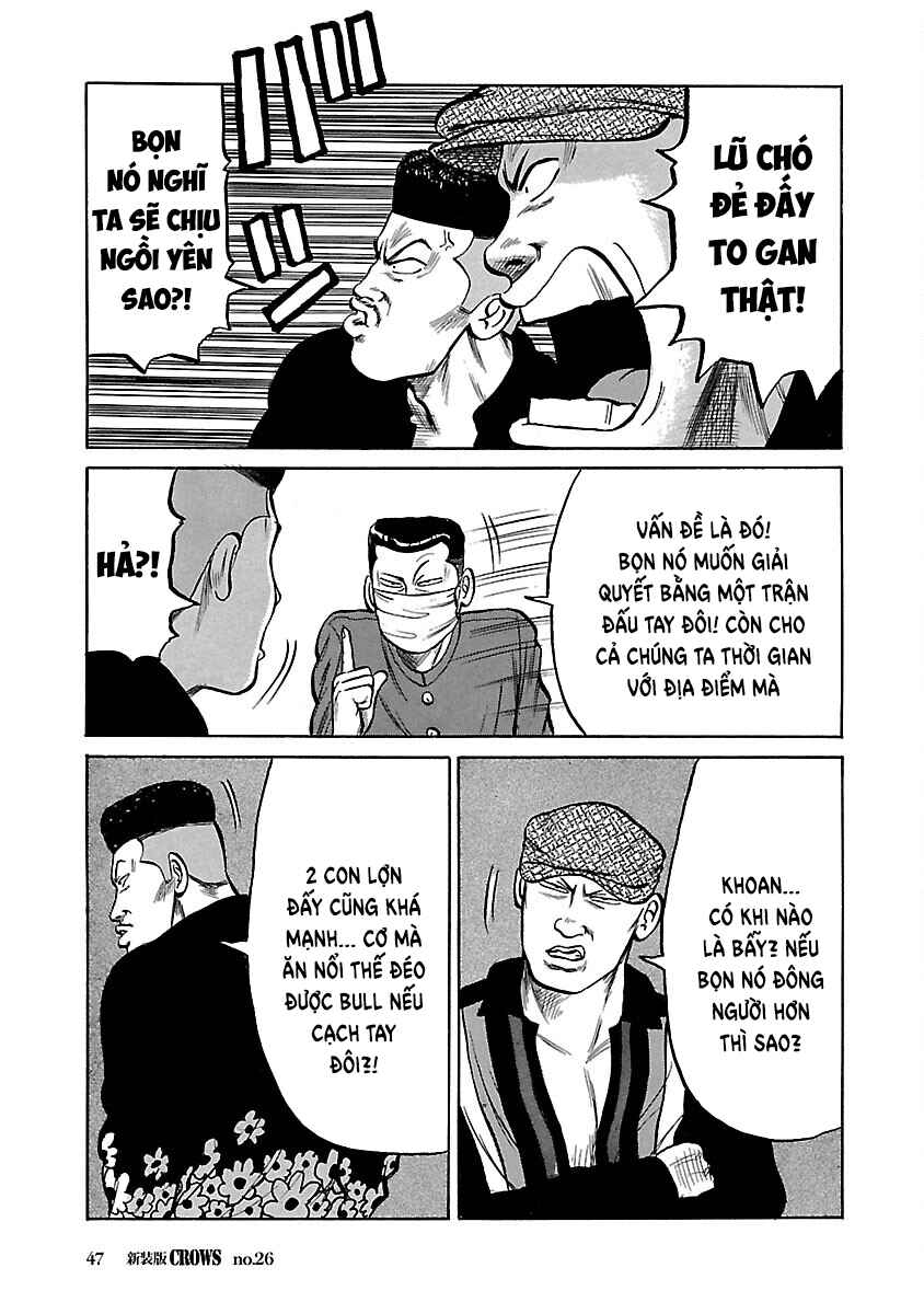 Chapter 26 - Page 47