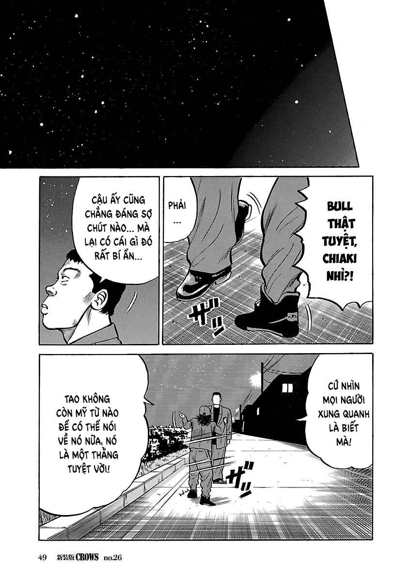 Chapter 26 - Page 49