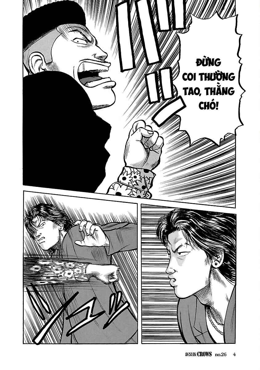 Chapter 26 - Page 5