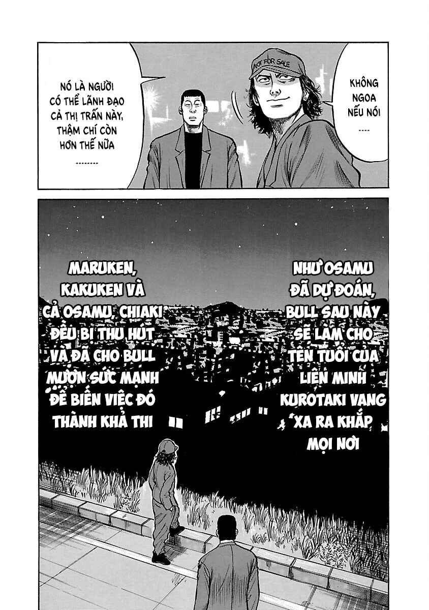Chapter 26 - Page 50