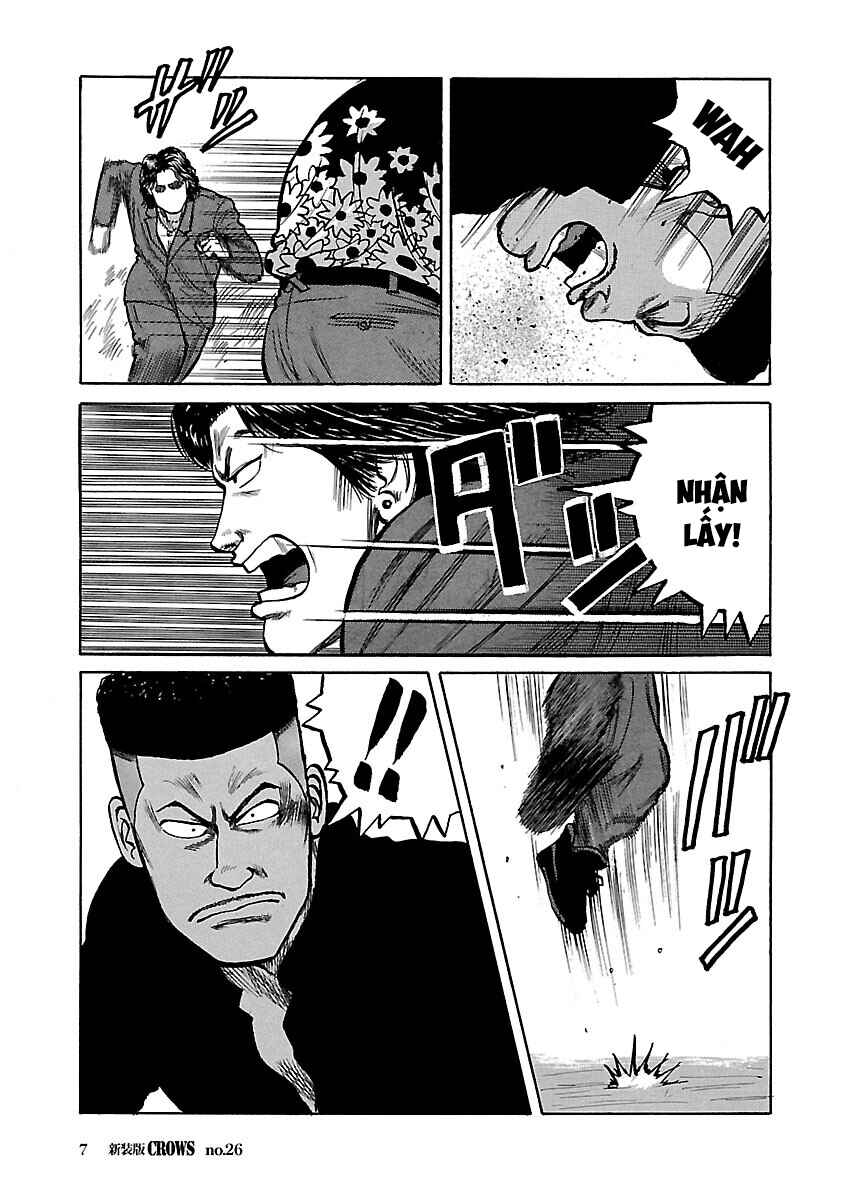 Chapter 26 - Page 8