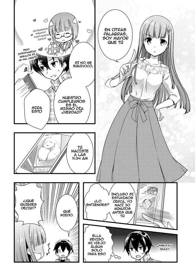 Chapter 1 - Page 13