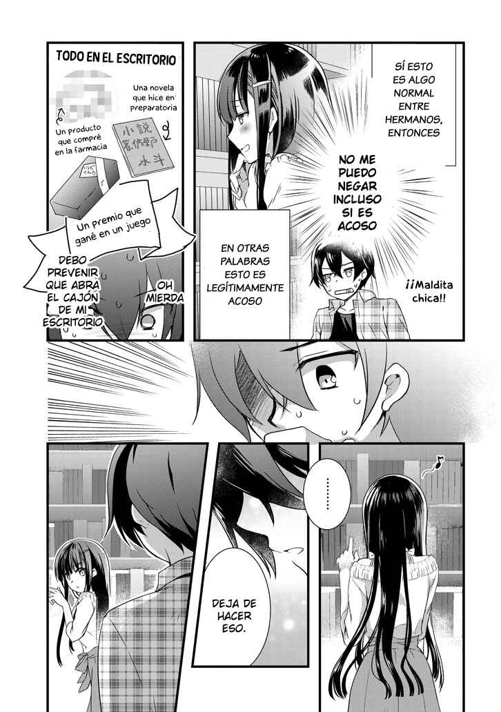 Chapter 1 - Page 21