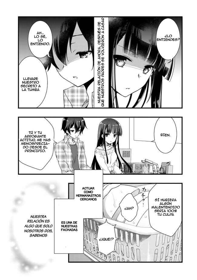 Chapter 1 - Page 6
