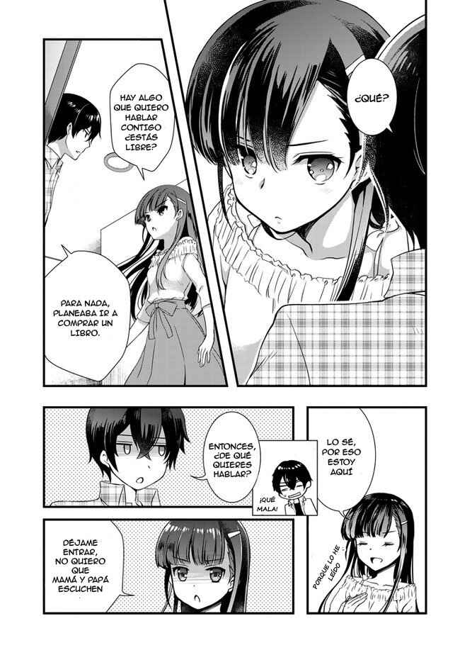Chapter 1 - Page 8
