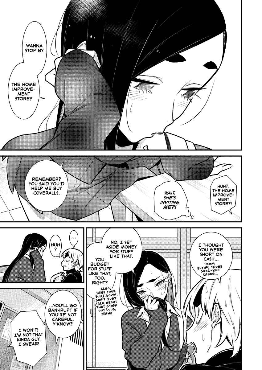 Chapter 133 - Page 3