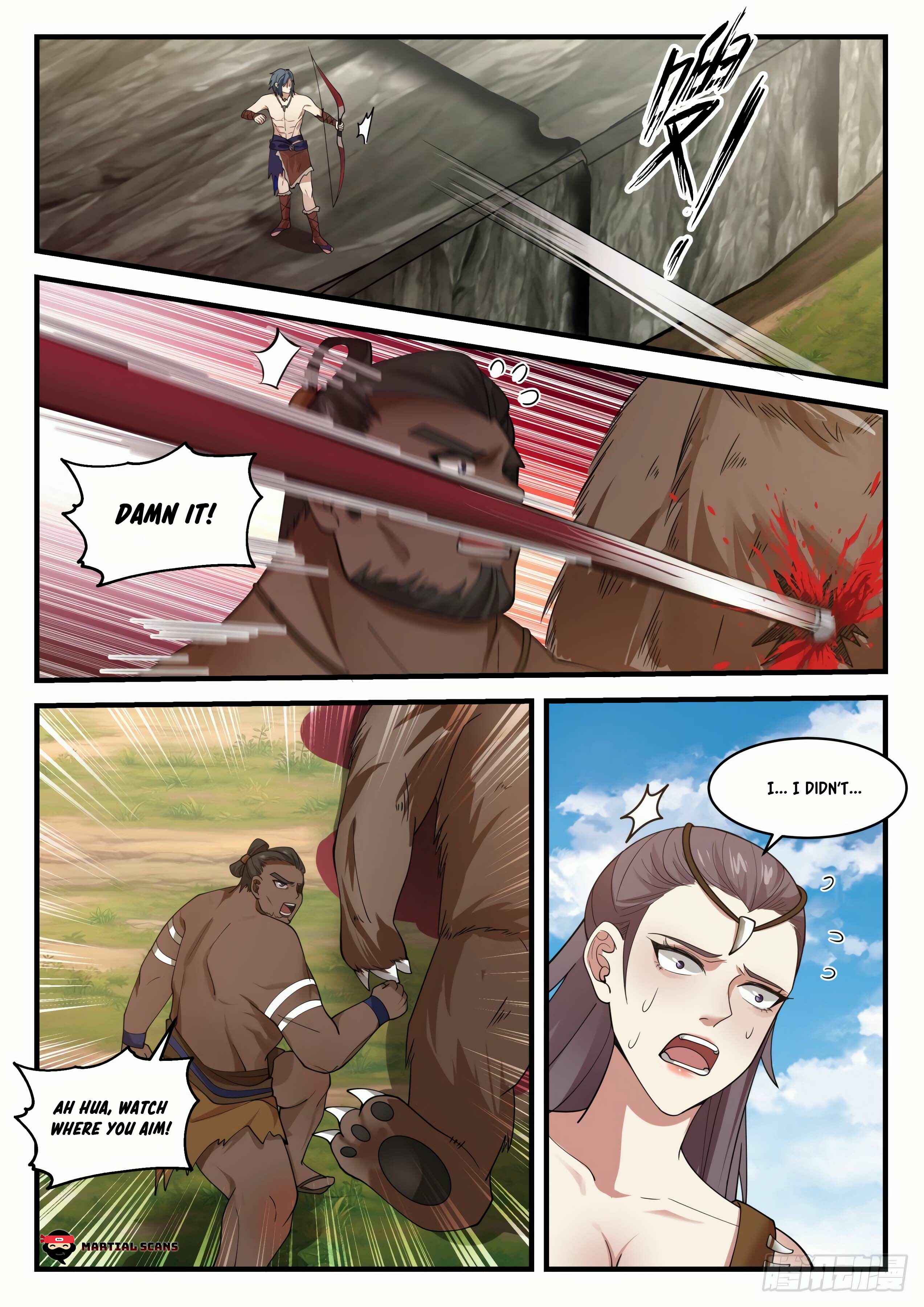 Chapter 1996 - Page 11