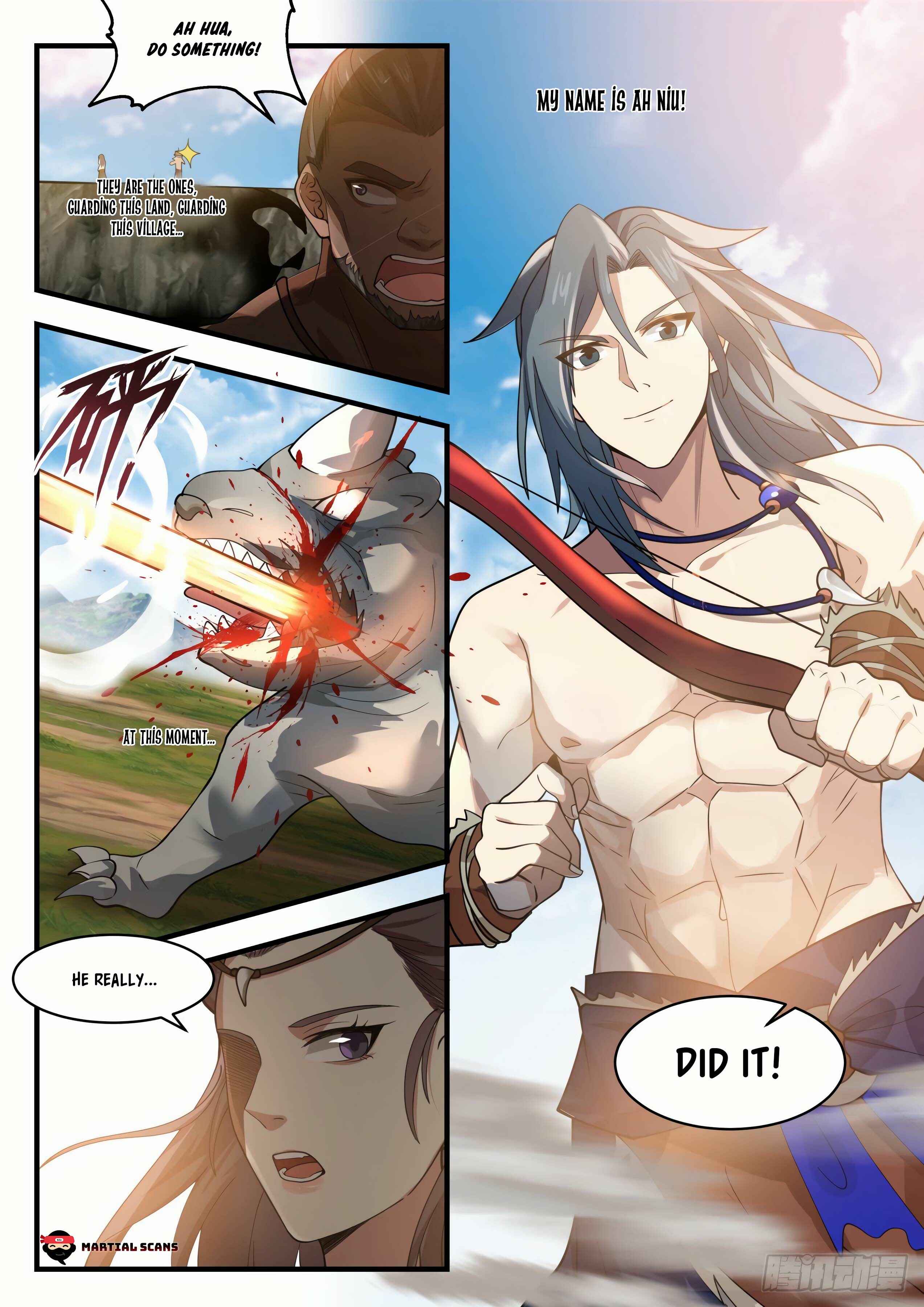 Chapter 1996 - Page 13