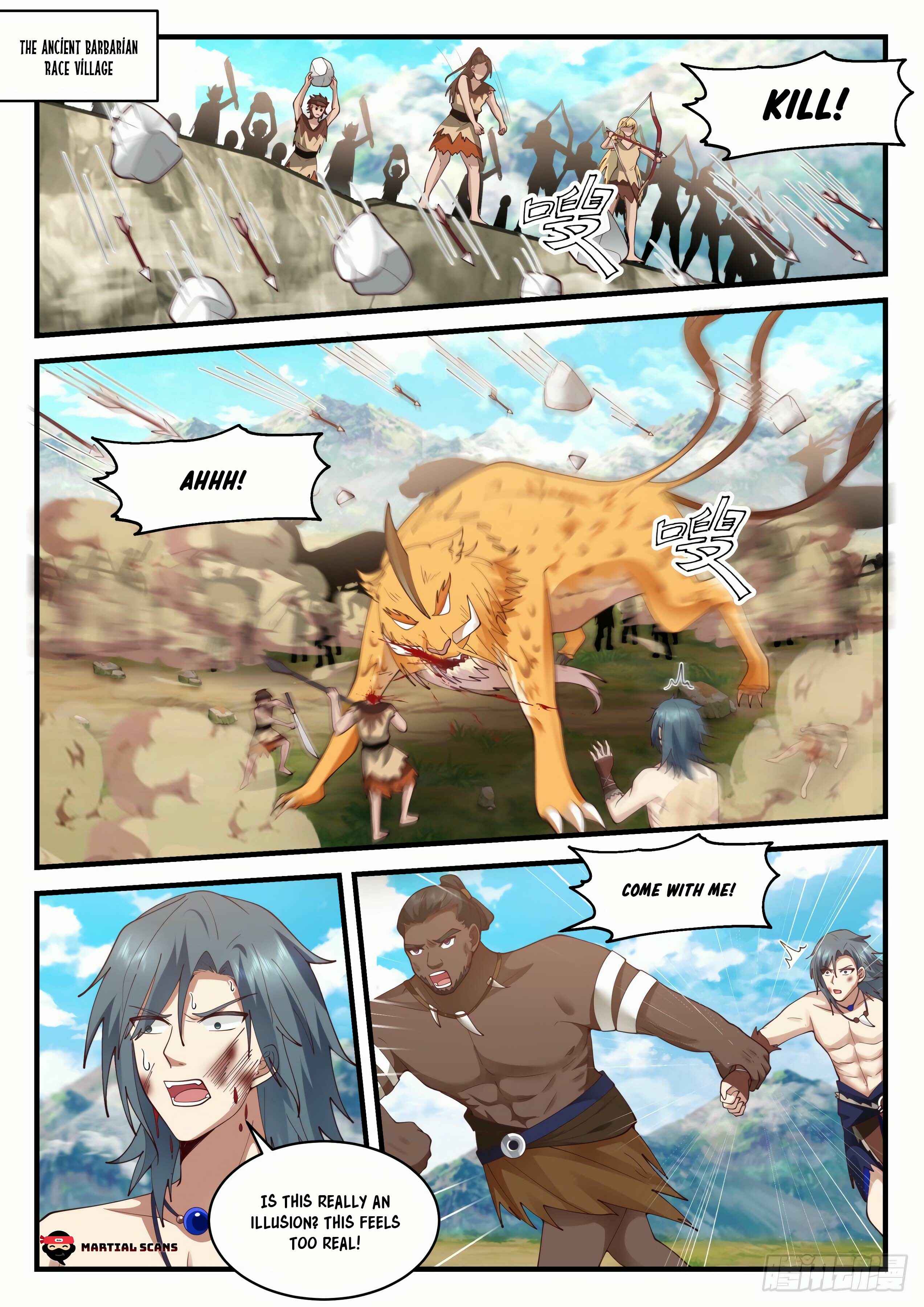 Chapter 1996 - Page 2
