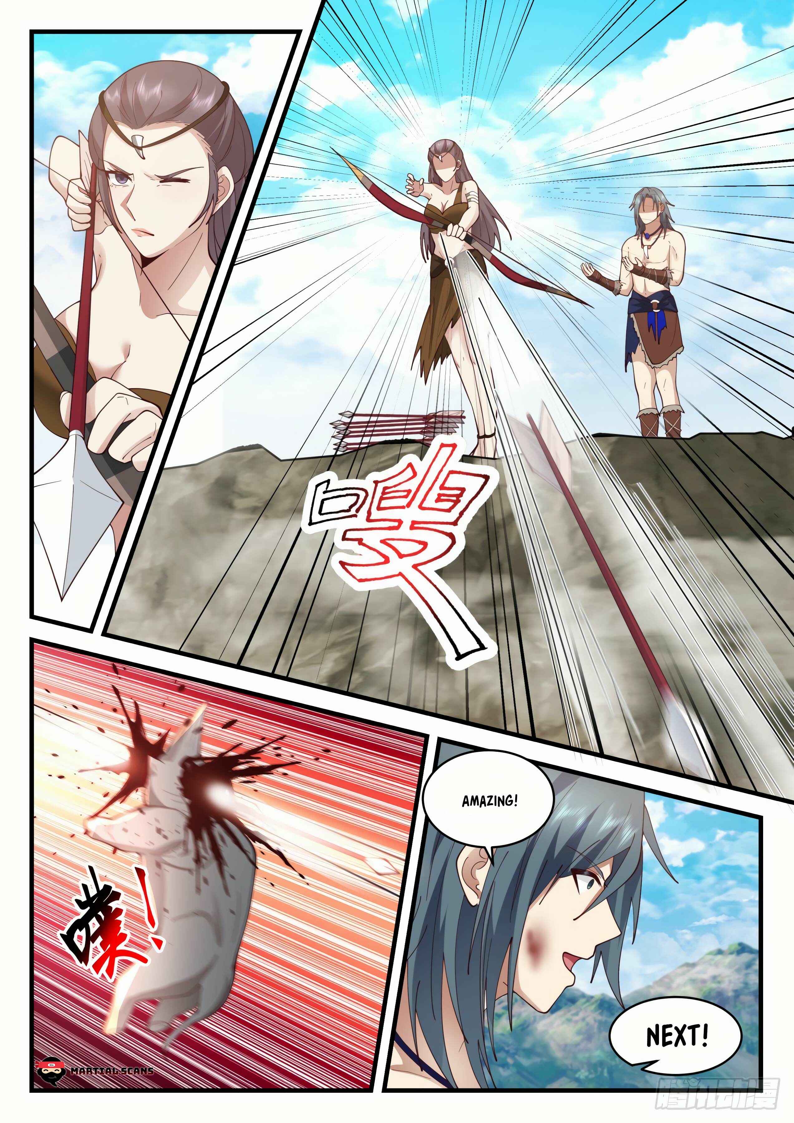 Chapter 1996 - Page 4