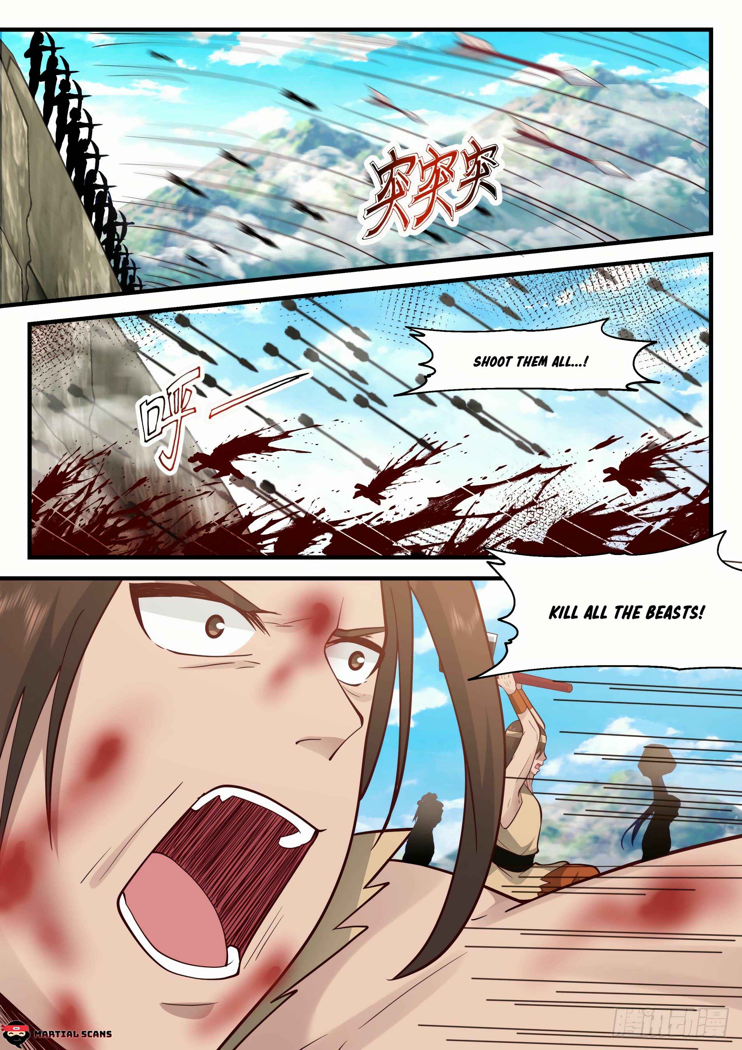 Chapter 1996 - Page 5