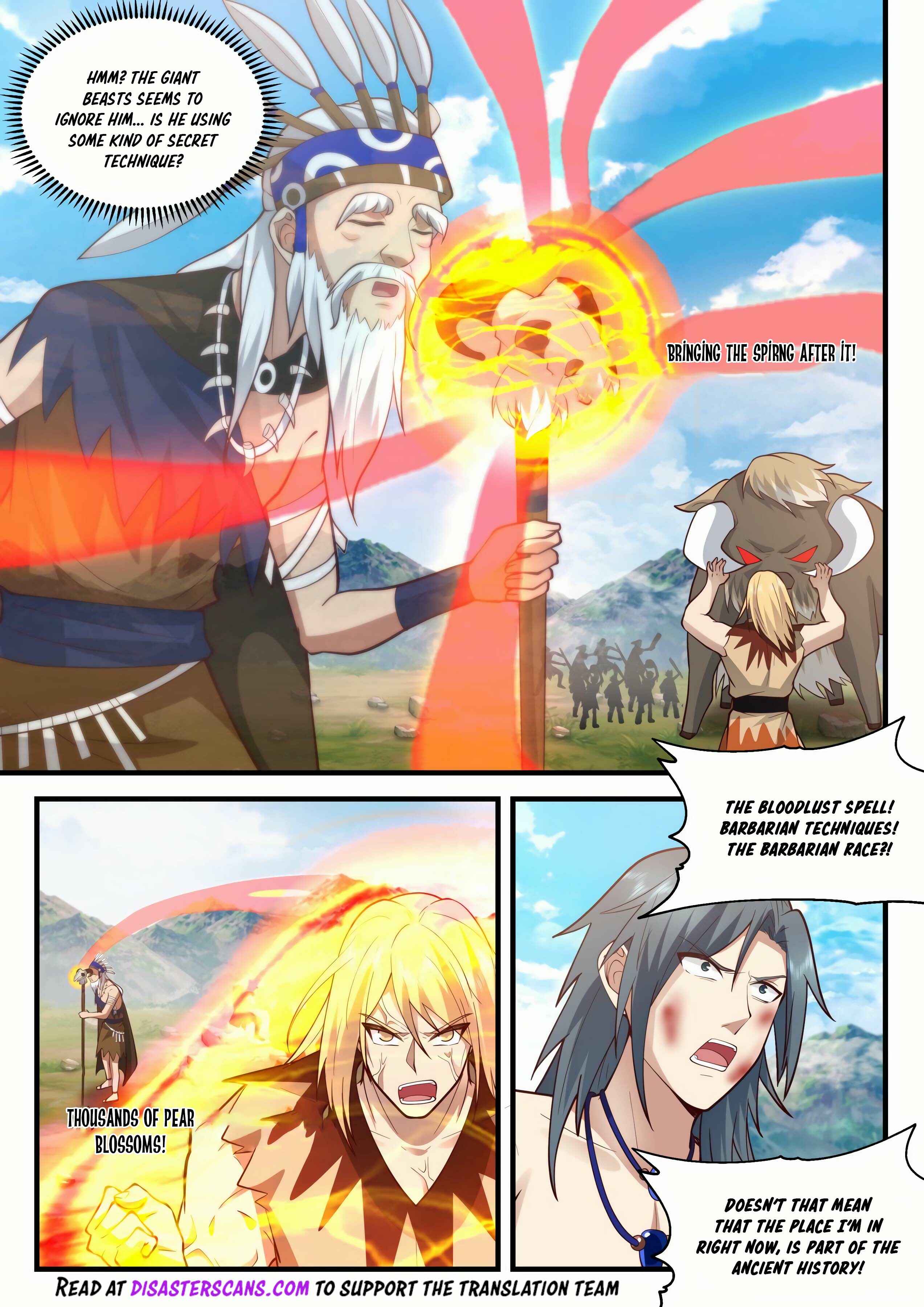 Chapter 1996 - Page 7