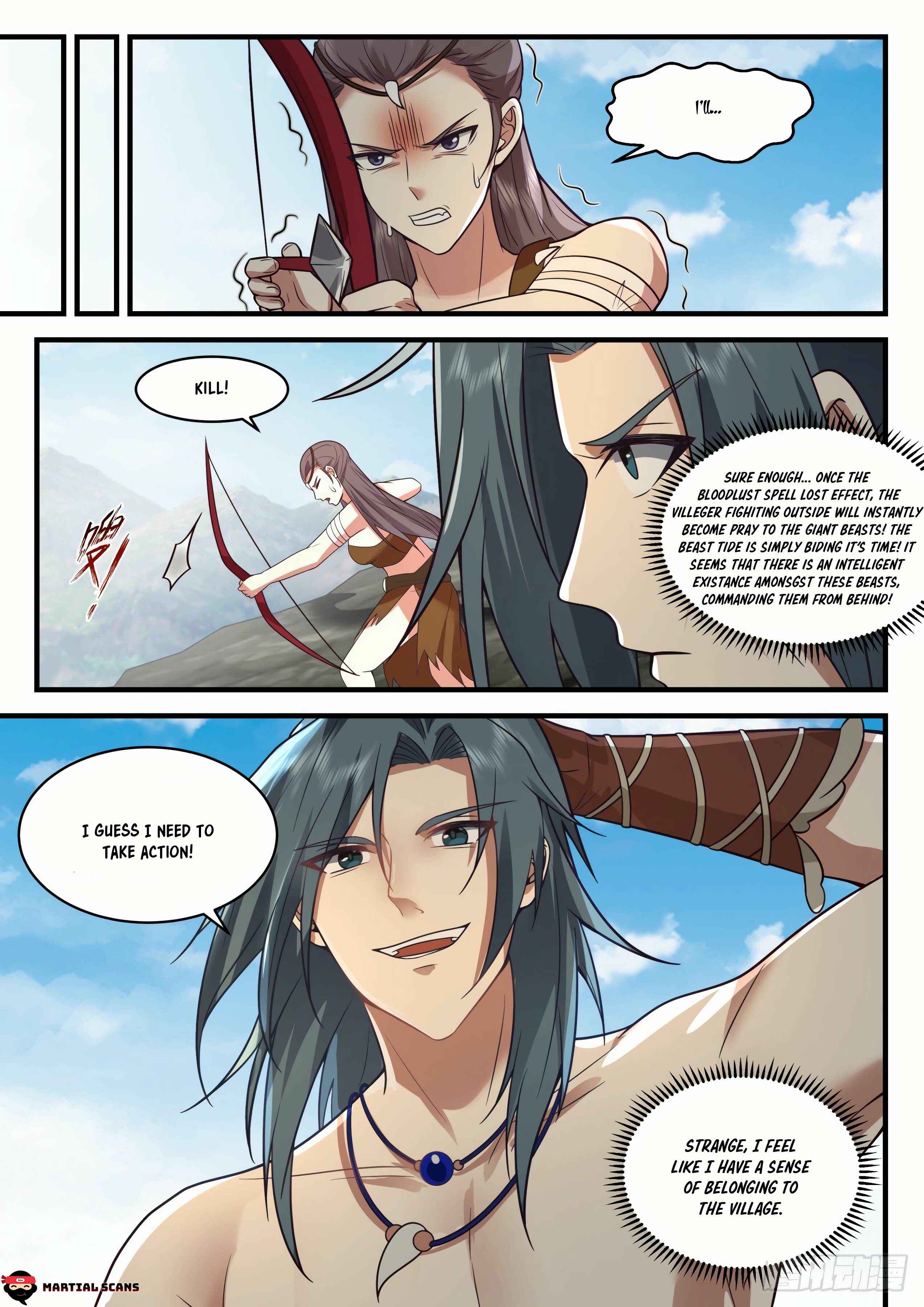 Chapter 1996 - Page 9