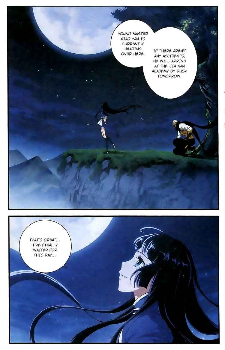 Chapter 105 - Page 2