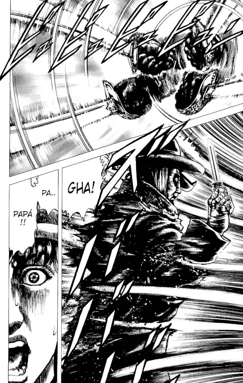 Chapter 18 - Page 8