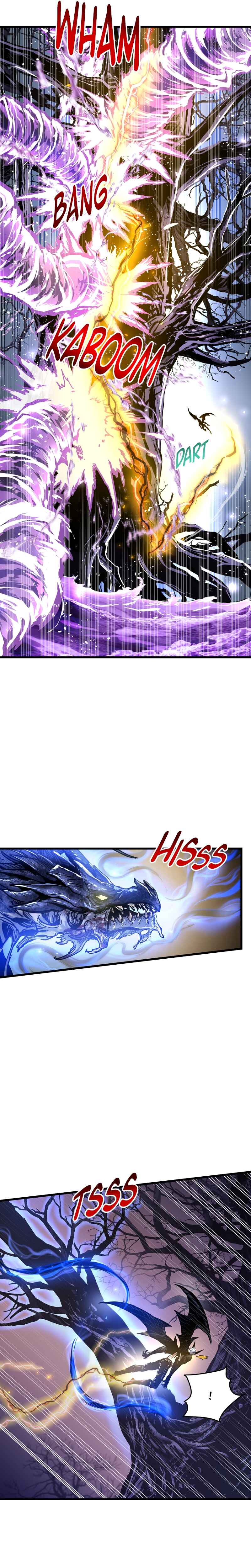 Chapter 63 - Page 12