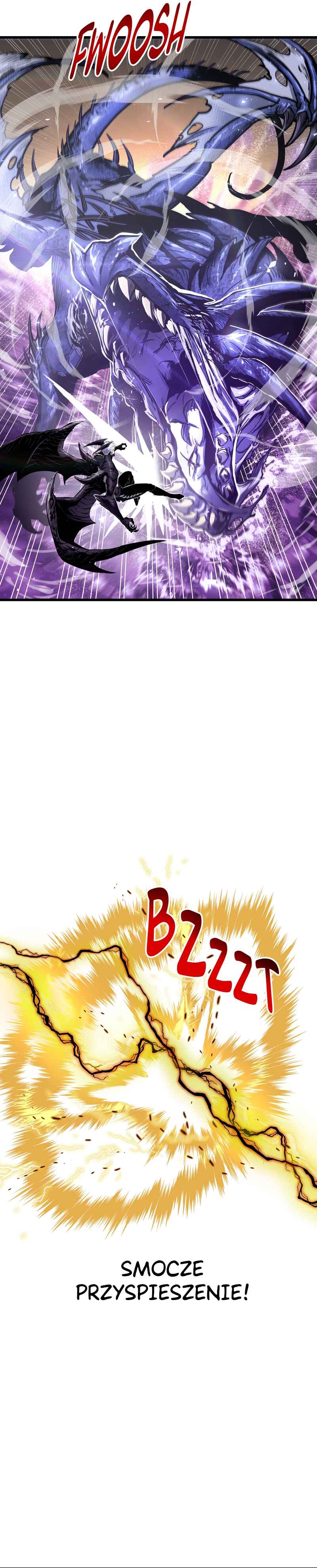 Chapter 63 - Page 14