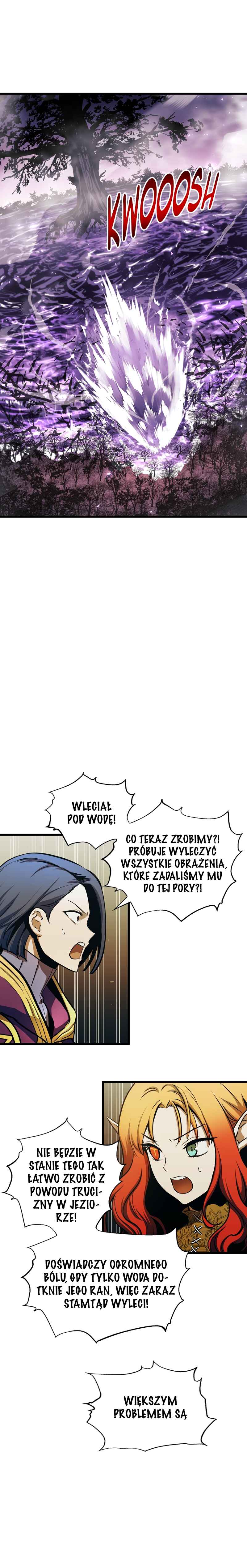 Chapter 63 - Page 17