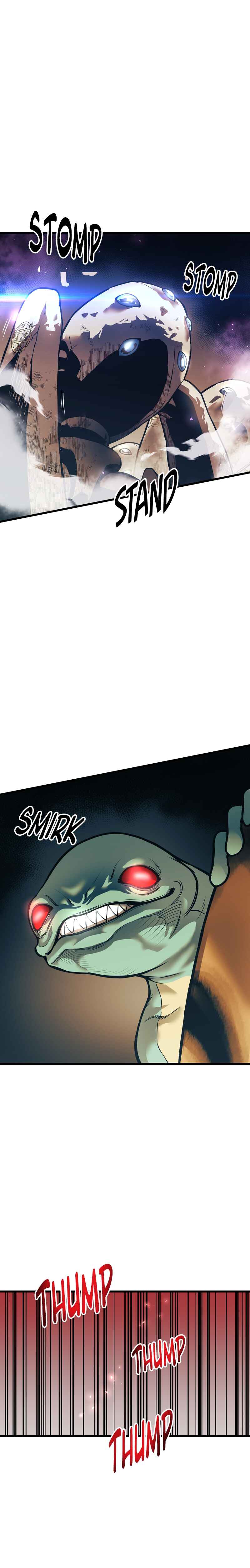 Chapter 63 - Page 20